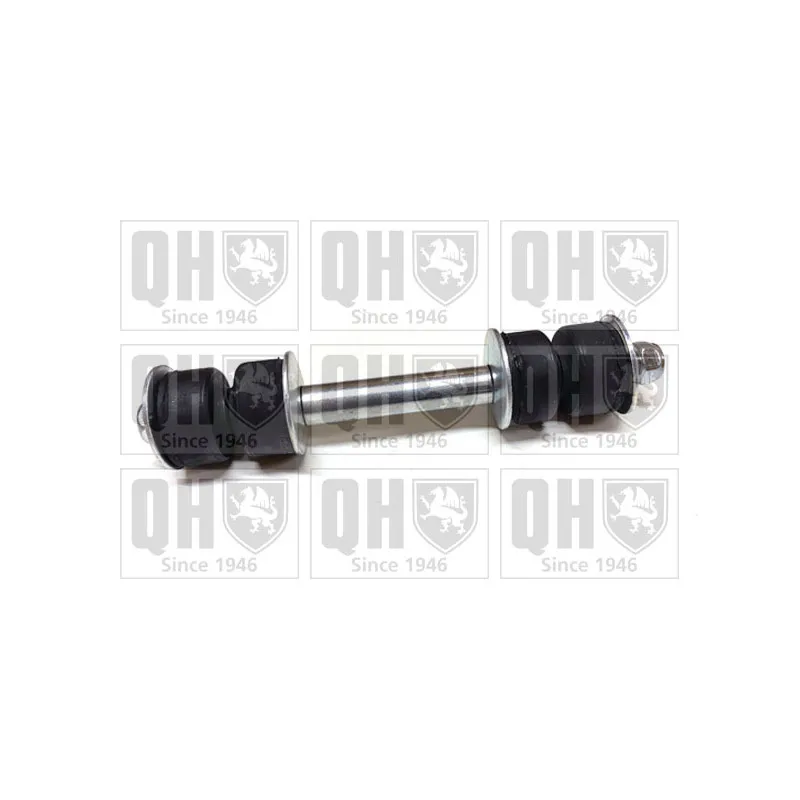 Entretoise/tige, stabilisateur QUINTON HAZELL QLS1751S