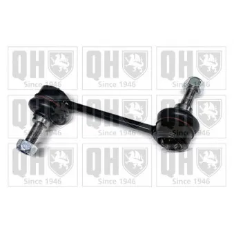 Entretoise/tige, stabilisateur QUINTON HAZELL QLS1752S