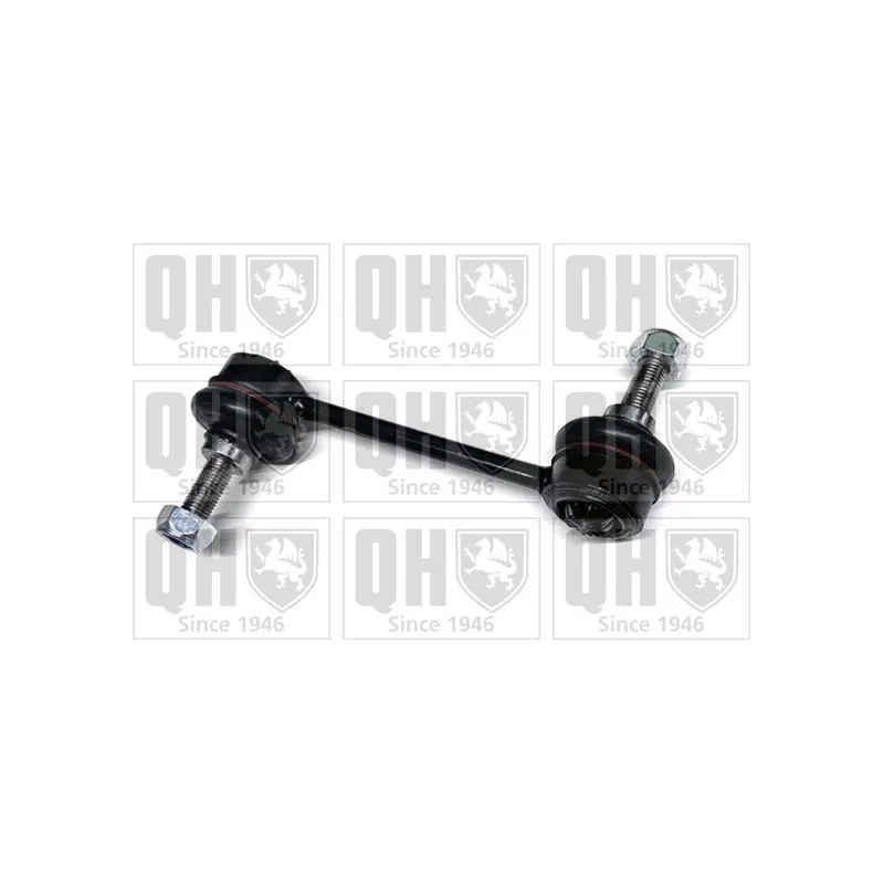 Entretoise/tige, stabilisateur QUINTON HAZELL QLS1752S