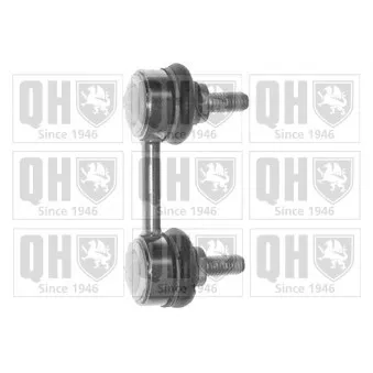 Entretoise/tige, stabilisateur QUINTON HAZELL QLS1755S