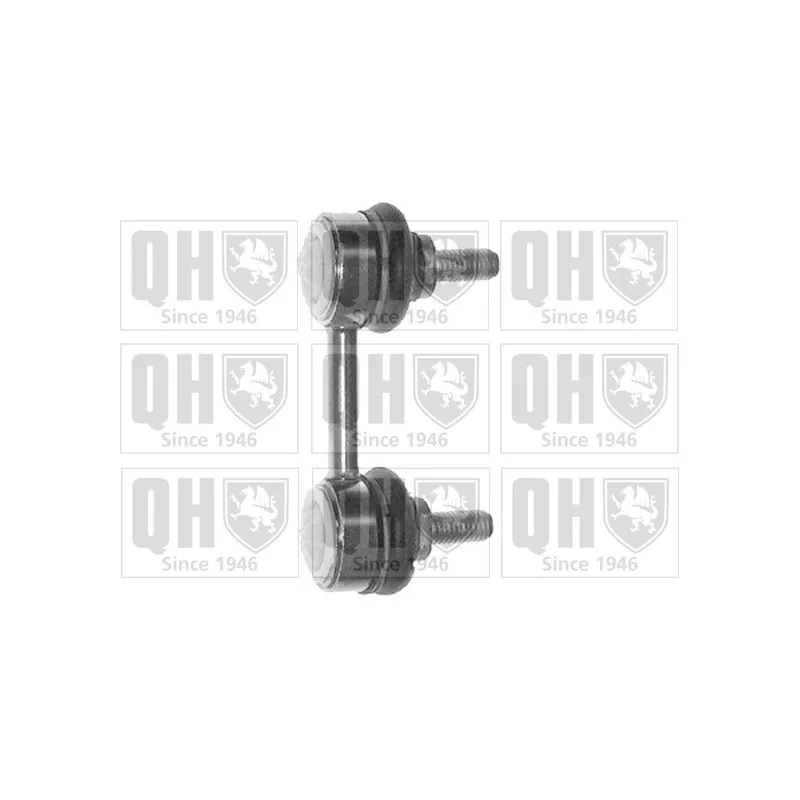 Entretoise/tige, stabilisateur QUINTON HAZELL QLS1755S