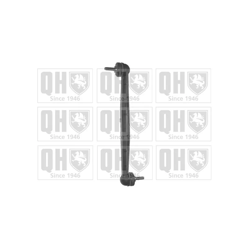 Entretoise/tige, stabilisateur QUINTON HAZELL QLS1757S
