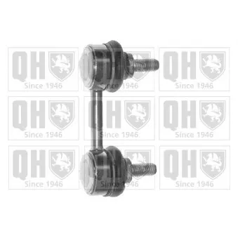 Entretoise/tige, stabilisateur QUINTON HAZELL QLS1758S