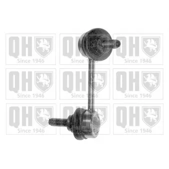 Entretoise/tige, stabilisateur QUINTON HAZELL QLS1760S