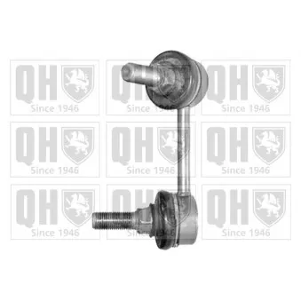 Entretoise/tige, stabilisateur QUINTON HAZELL QLS1761S