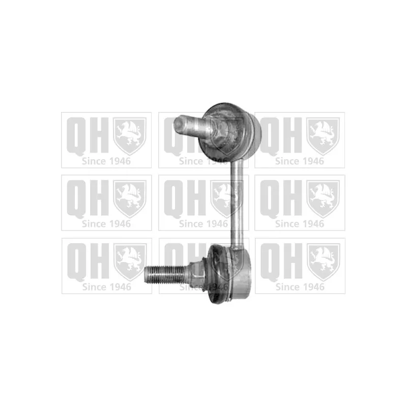 Entretoise/tige, stabilisateur QUINTON HAZELL QLS1761S