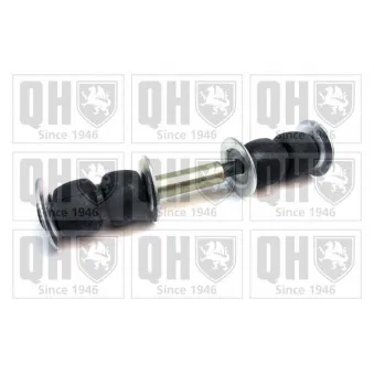 Entretoise/tige, stabilisateur QUINTON HAZELL QLS1800S