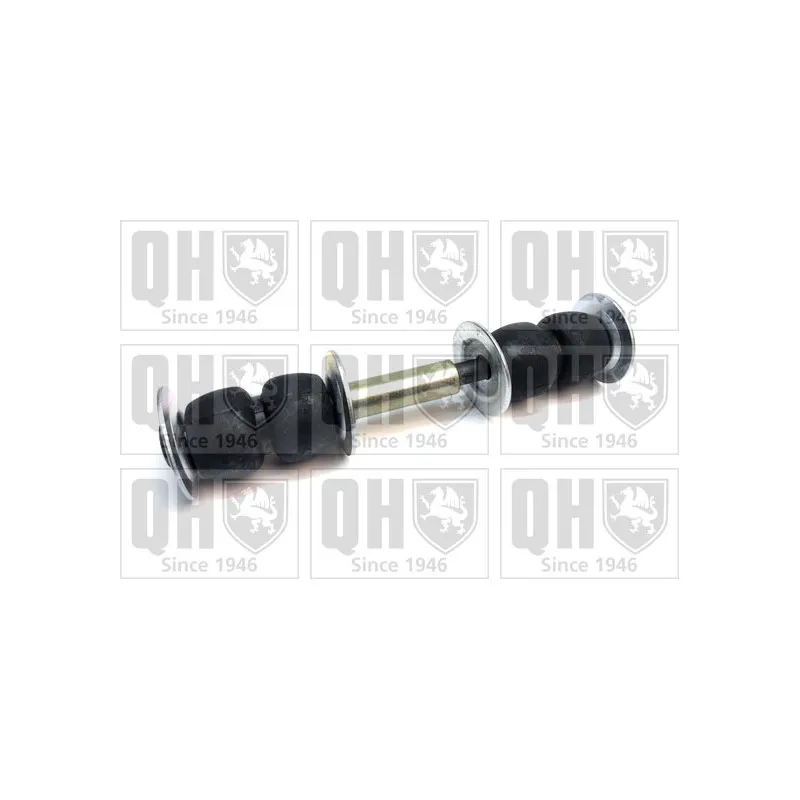 Entretoise/tige, stabilisateur QUINTON HAZELL QLS1800S