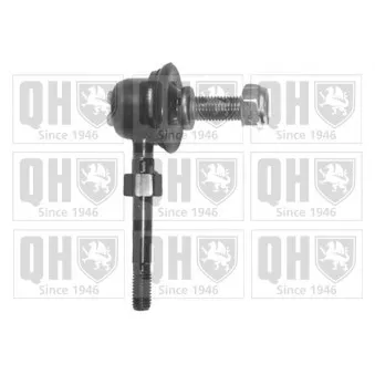 Entretoise/tige, stabilisateur QUINTON HAZELL QLS1810S