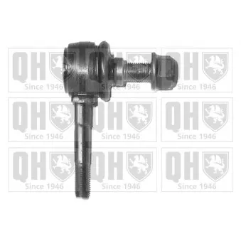 Entretoise/tige, stabilisateur QUINTON HAZELL QLS1812S