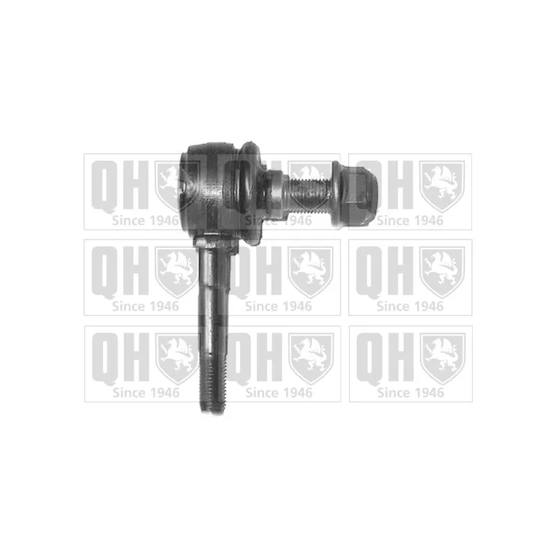 Entretoise/tige, stabilisateur QUINTON HAZELL QLS1812S