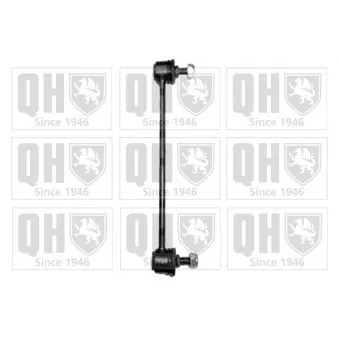 Entretoise/tige, stabilisateur QUINTON HAZELL QLS1813S