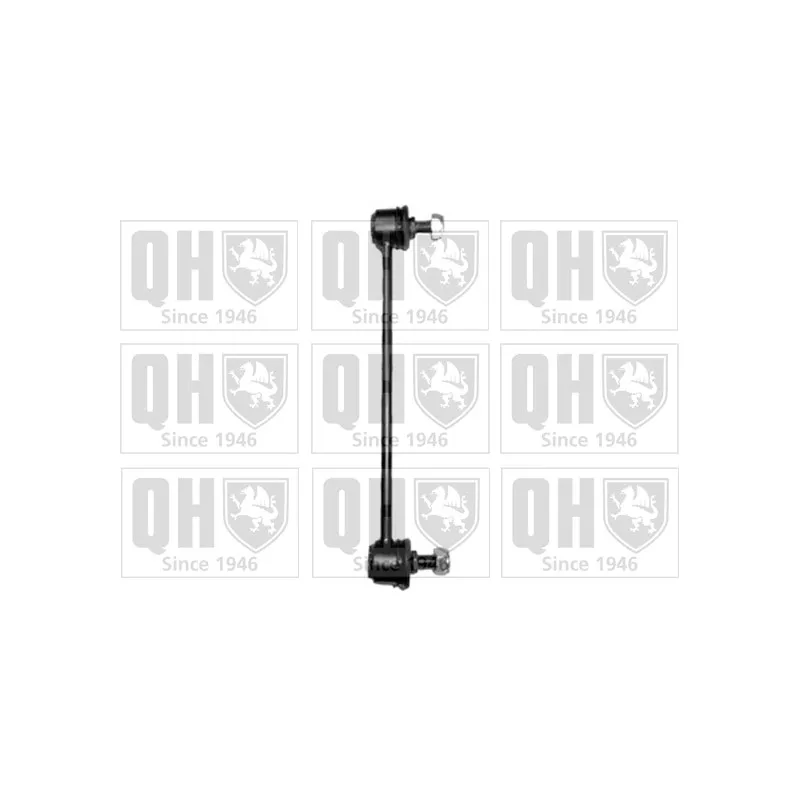 Entretoise/tige, stabilisateur QUINTON HAZELL QLS1813S