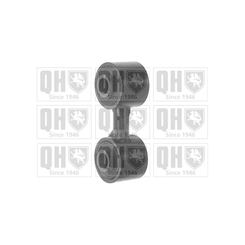 Entretoise/tige, stabilisateur QUINTON HAZELL QLS1818S