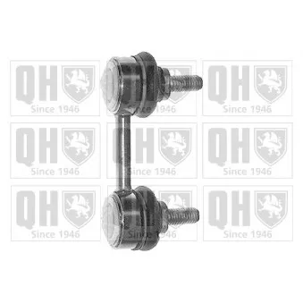 Entretoise/tige, stabilisateur QUINTON HAZELL QLS1820S