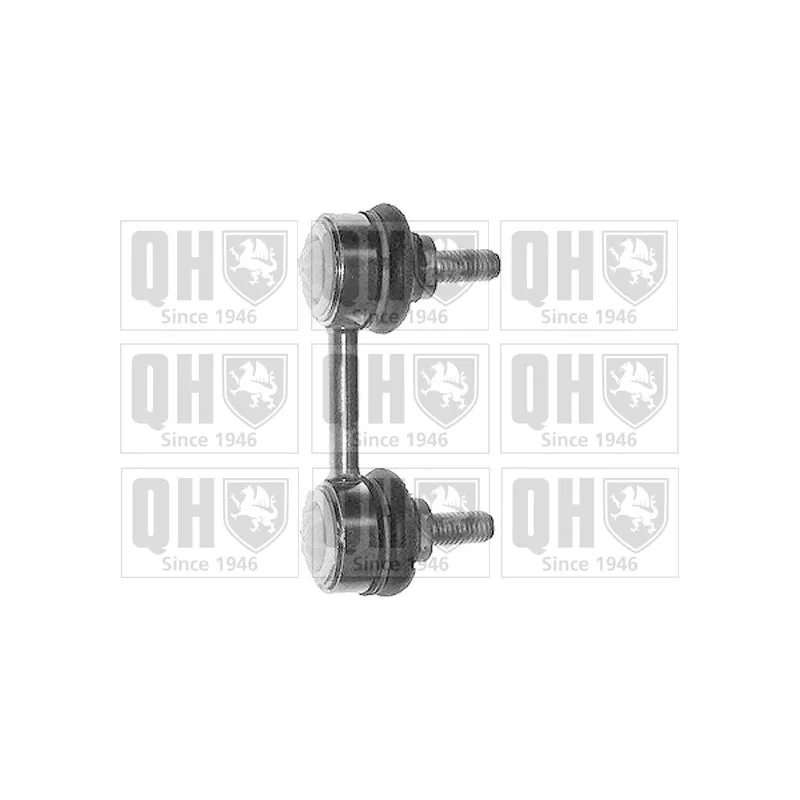 Entretoise/tige, stabilisateur QUINTON HAZELL QLS1820S