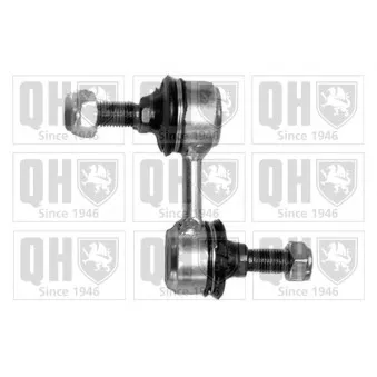 Entretoise/tige, stabilisateur QUINTON HAZELL QLS1821S