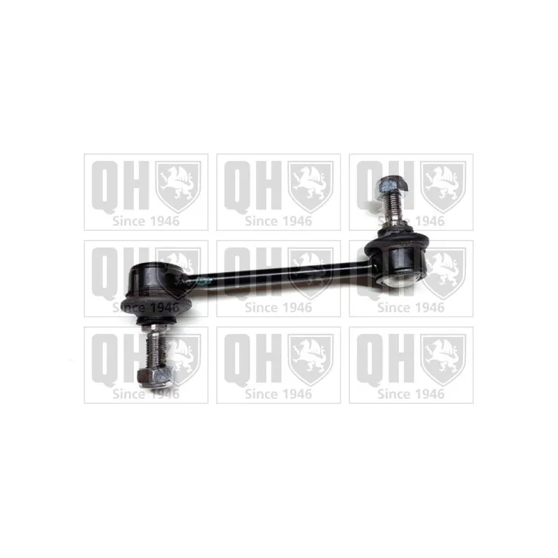 Entretoise/tige, stabilisateur QUINTON HAZELL QLS1822S