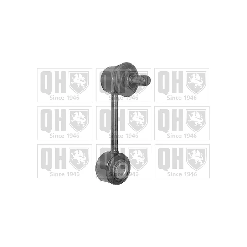 Entretoise/tige, stabilisateur QUINTON HAZELL QLS1827S
