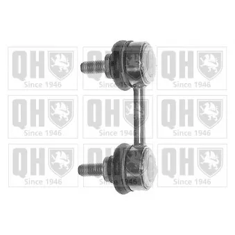 Entretoise/tige, stabilisateur QUINTON HAZELL QLS1828S