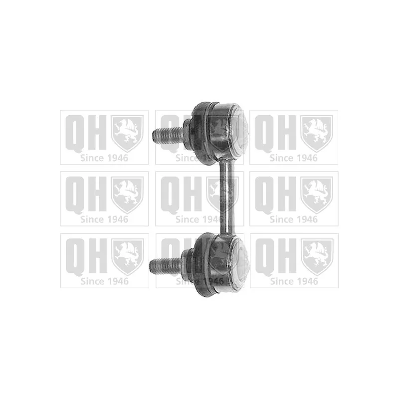 Entretoise/tige, stabilisateur QUINTON HAZELL QLS1828S