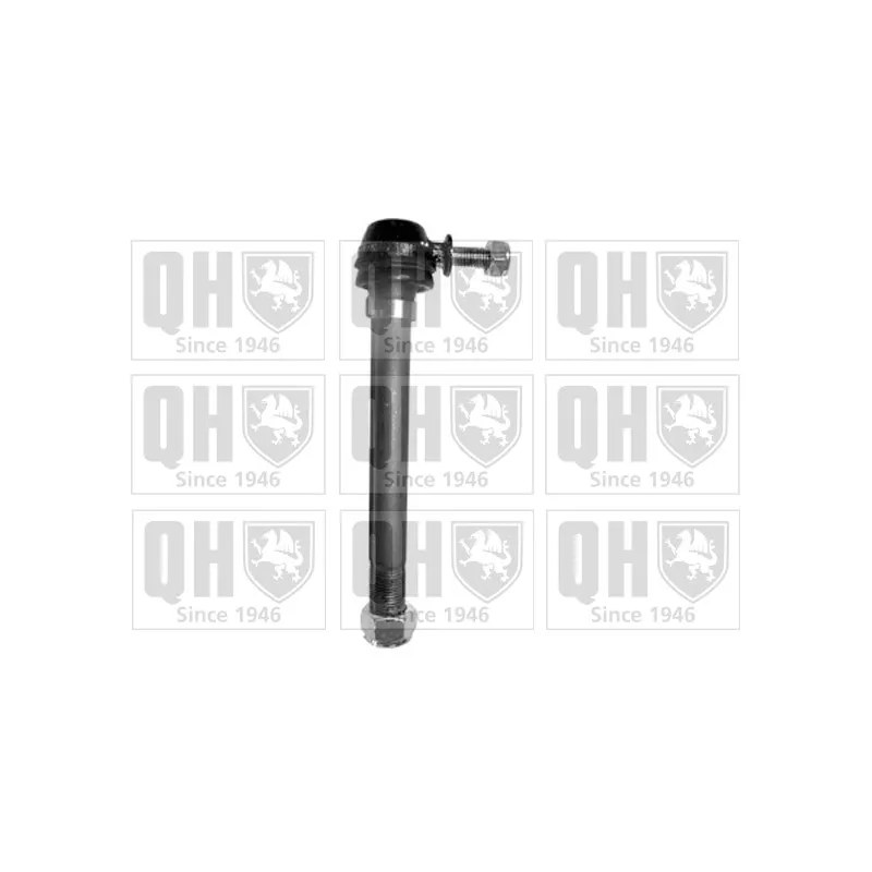 Entretoise/tige, stabilisateur QUINTON HAZELL QLS1829S