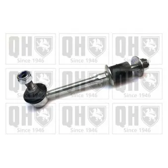 Entretoise/tige, stabilisateur QUINTON HAZELL QLS1830S