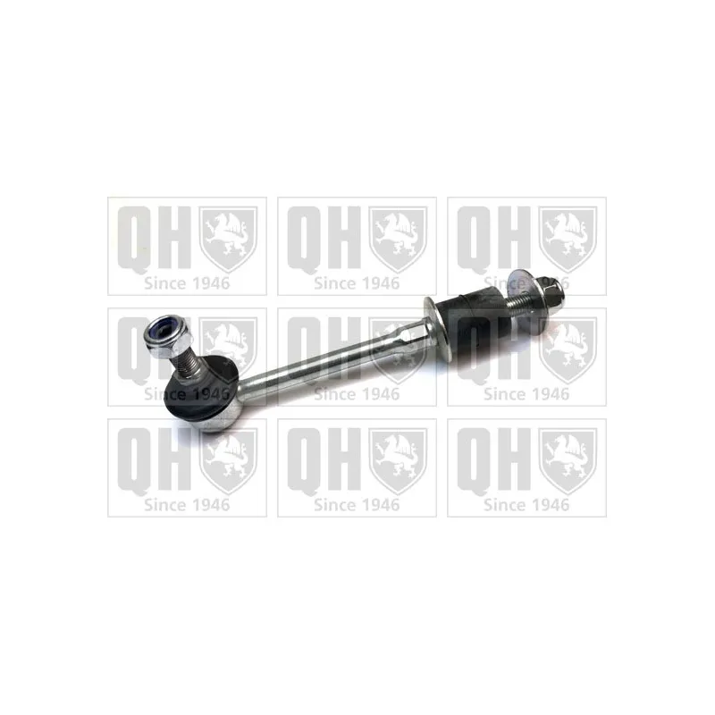 Entretoise/tige, stabilisateur QUINTON HAZELL QLS1830S