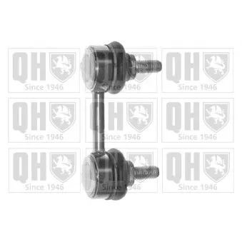 Entretoise/tige, stabilisateur QUINTON HAZELL QLS1831S