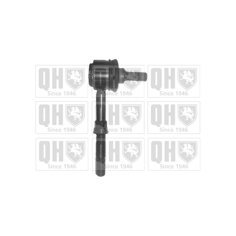 Entretoise/tige, stabilisateur QUINTON HAZELL QLS1832S