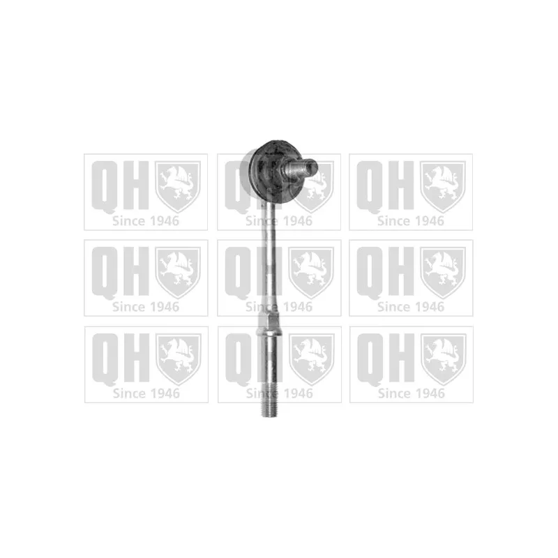 Entretoise/tige, stabilisateur QUINTON HAZELL QLS1838S