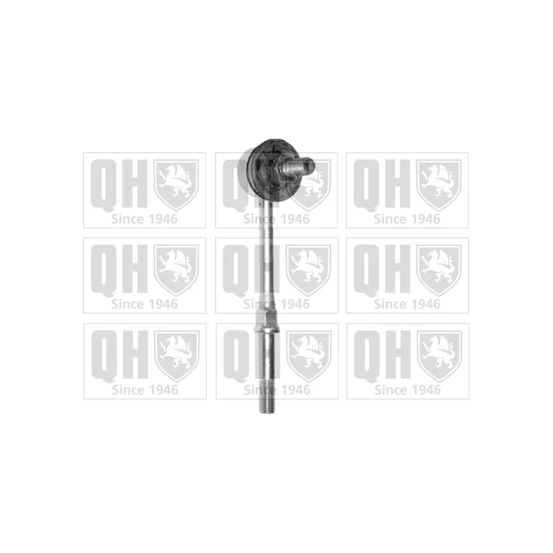 Entretoise/tige, stabilisateur QUINTON HAZELL QLS1839S
