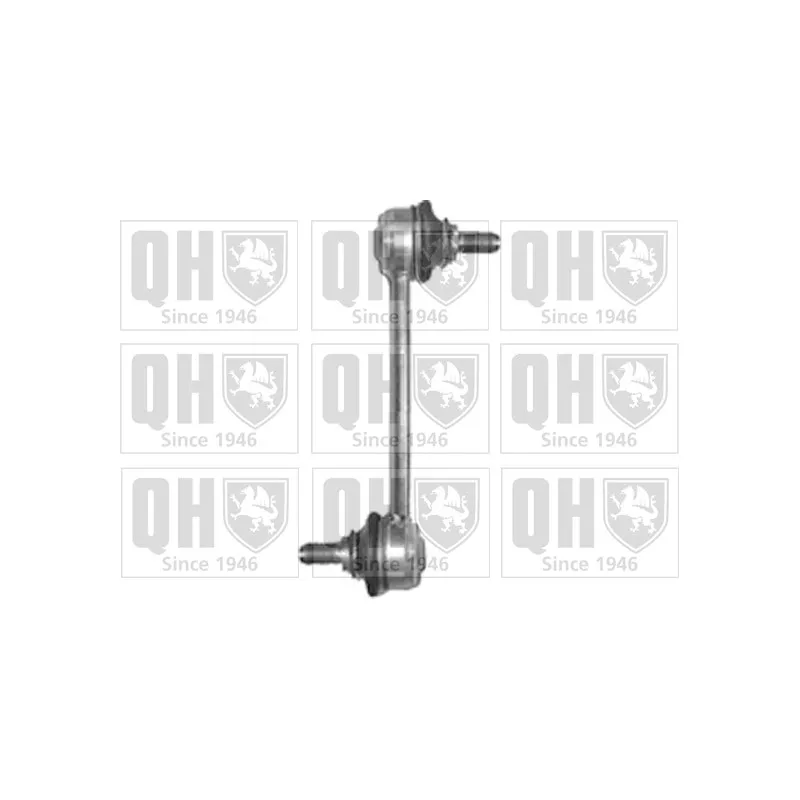 Entretoise/tige, stabilisateur QUINTON HAZELL QLS1842S