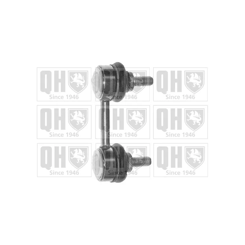 Entretoise/tige, stabilisateur QUINTON HAZELL QLS1843S