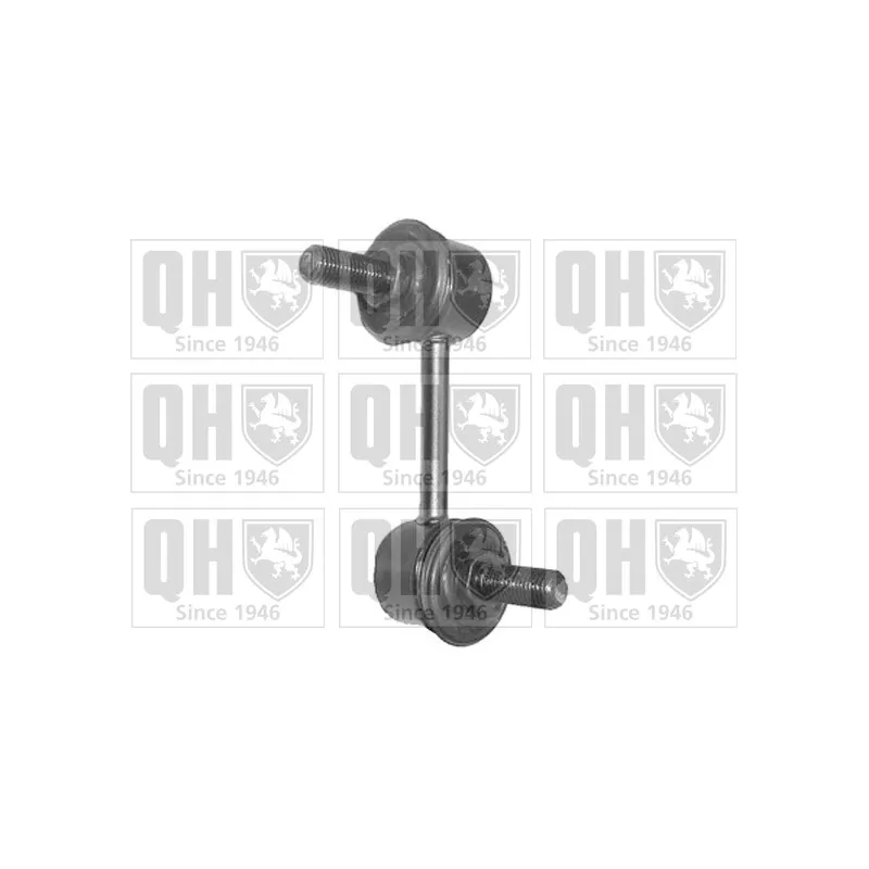 Entretoise/tige, stabilisateur QUINTON HAZELL QLS1844S