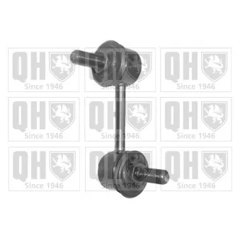 Entretoise/tige, stabilisateur QUINTON HAZELL QLS1847S