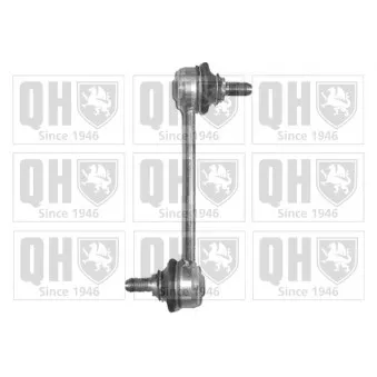 Entretoise/tige, stabilisateur QUINTON HAZELL QLS1848S
