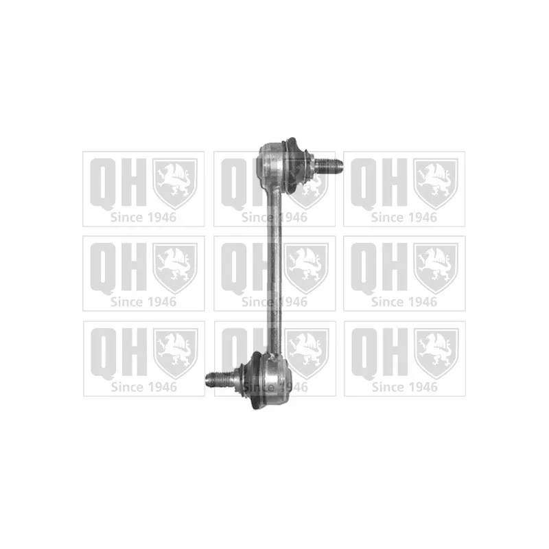 Entretoise/tige, stabilisateur QUINTON HAZELL QLS1848S