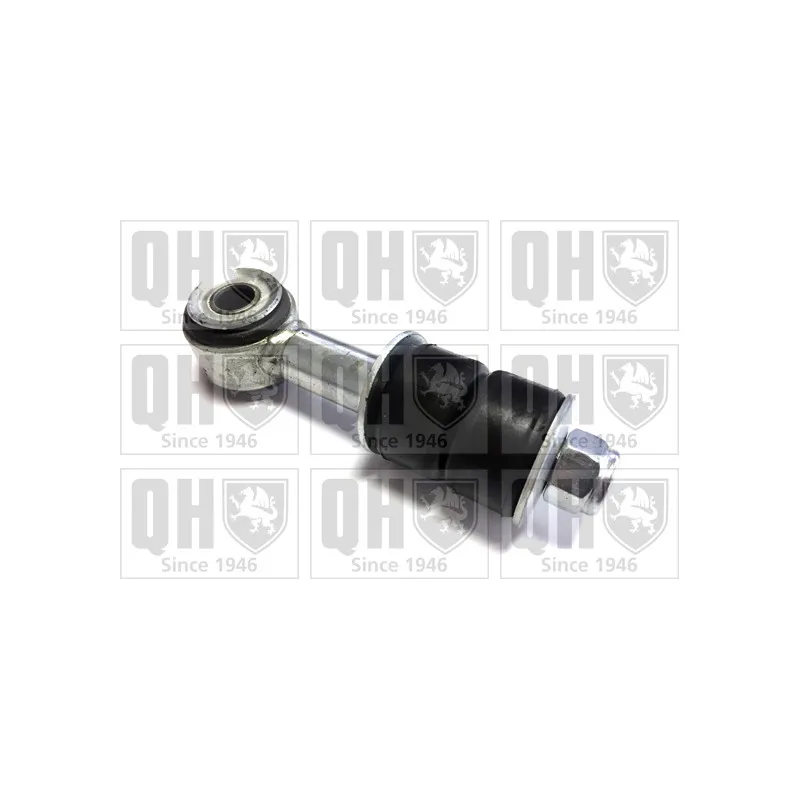 Entretoise/tige, stabilisateur QUINTON HAZELL QLS1885S