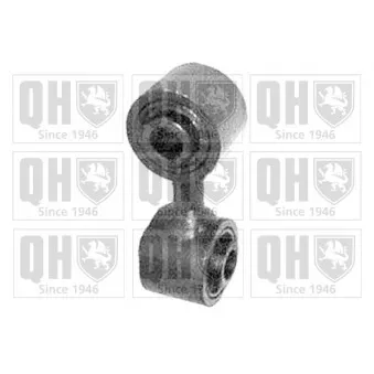 Entretoise/tige, stabilisateur QUINTON HAZELL QLS1955S