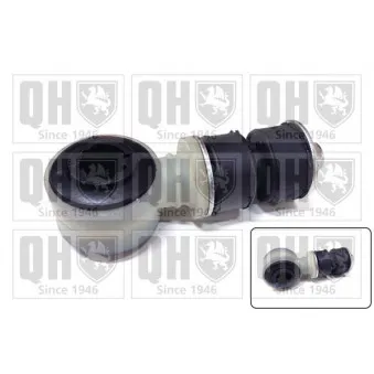 Entretoise/tige, stabilisateur QUINTON HAZELL QLS1956S