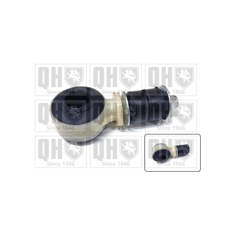 Entretoise/tige, stabilisateur QUINTON HAZELL QLS1957S