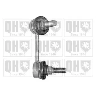 Entretoise/tige, stabilisateur QUINTON HAZELL QLS1961S