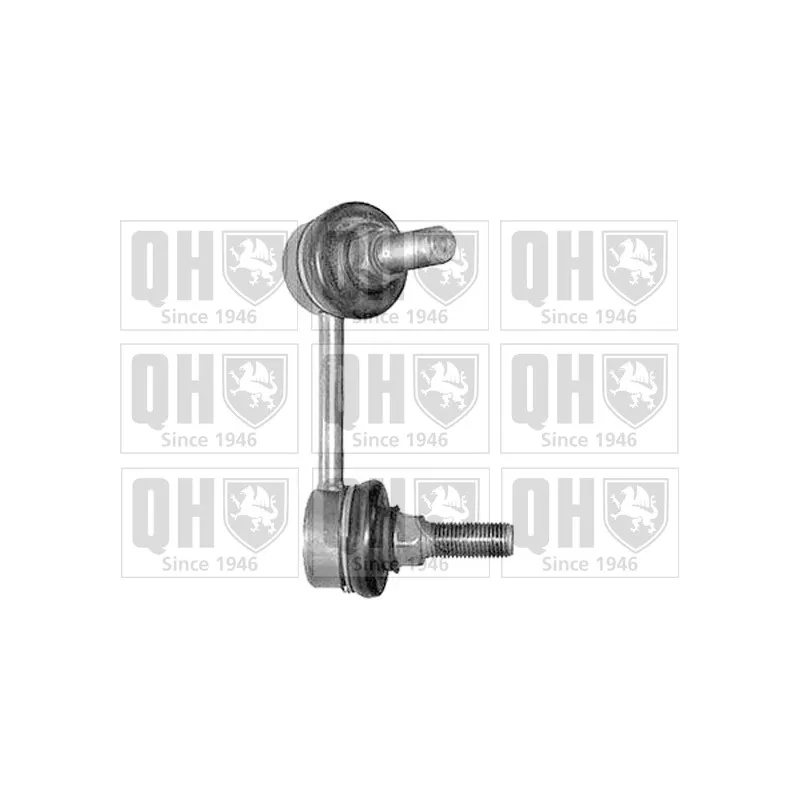 Entretoise/tige, stabilisateur QUINTON HAZELL QLS1961S