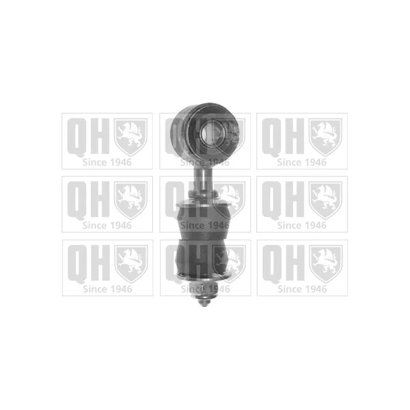 Entretoise/tige, stabilisateur QUINTON HAZELL QLS1970S