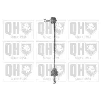 Entretoise/tige, stabilisateur QUINTON HAZELL QLS2146S