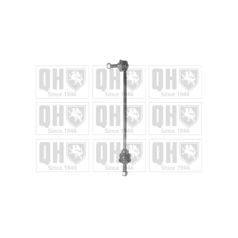 Entretoise/tige, stabilisateur QUINTON HAZELL QLS2146S