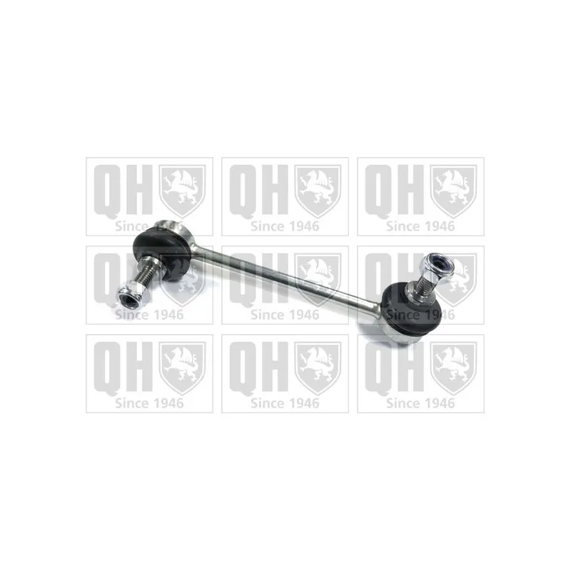 Entretoise/tige, stabilisateur QUINTON HAZELL QLS2359S