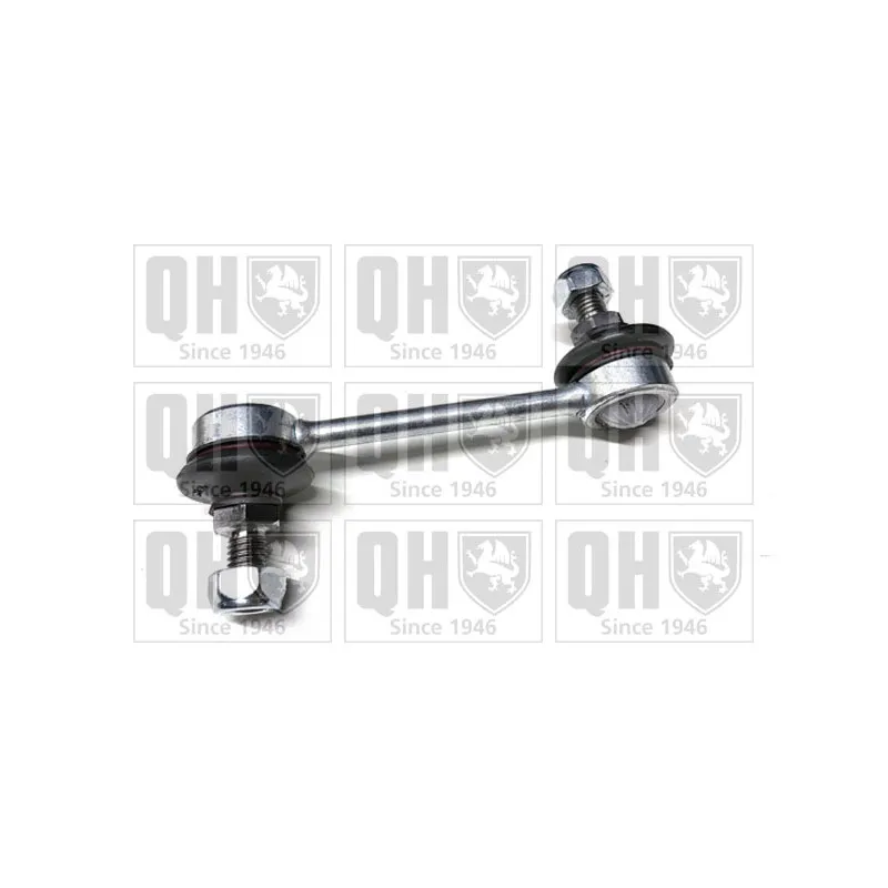 Entretoise/tige, stabilisateur QUINTON HAZELL QLS2509S