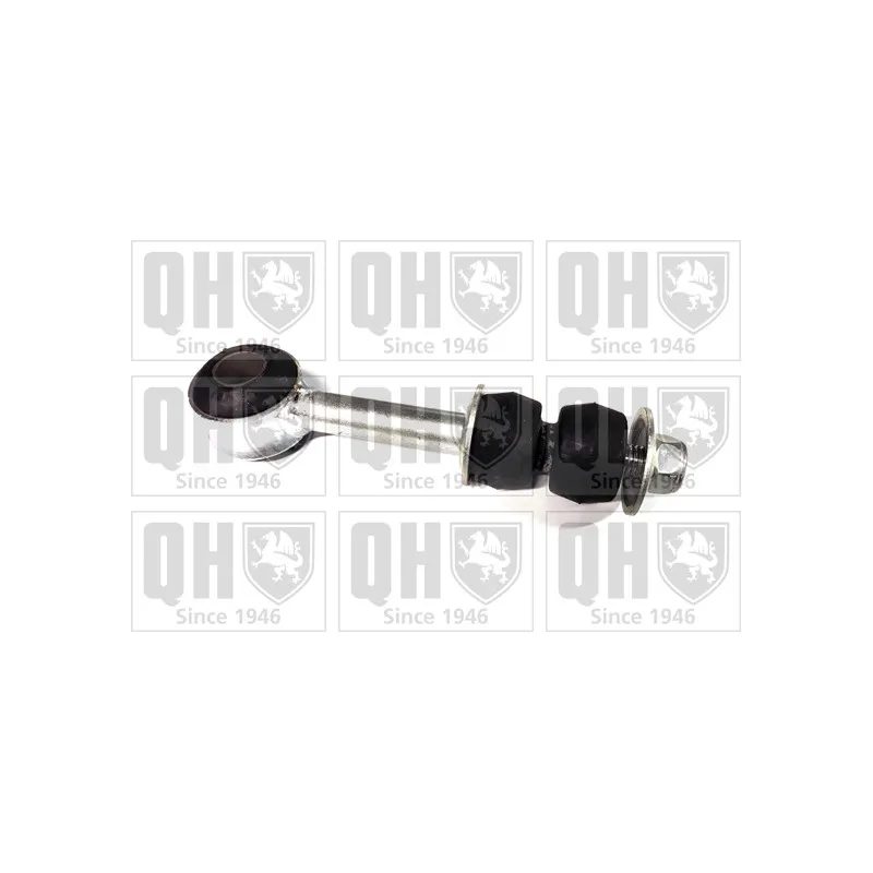 Entretoise/tige, stabilisateur QUINTON HAZELL QLS2541S